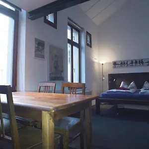 https://pension-madchenkammer-berlin.find-berlin-hotels.com