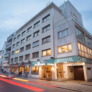 https://centro-hotel-mondial.getmunichhotels.com