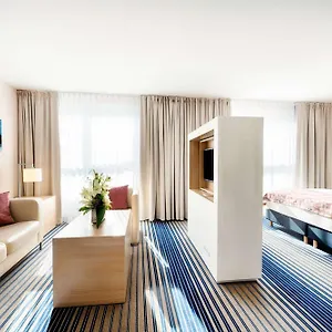 https://welcome-hotel-frankfurt.hotelsheidelberg.net